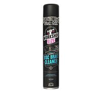 Muc Off Motorcycle Disc Brake Cleaner - Workshop Size 750Ml