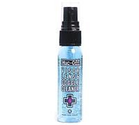 Muc-Off Motorcycle Helmet and Visor Cleaner 35ml