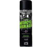 Muc-Off Motorcycle Motorbike Bio Degreaser Spray - 500ml