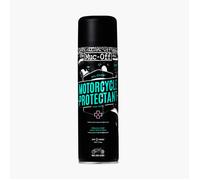 Muc-Off 500ml Motorcycle Protectant for Men