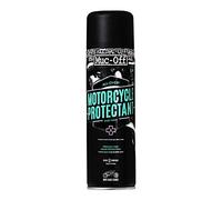Muc-Off Motorcycle Protectant - 500ml