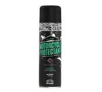 Muc-Off Motorcycle Protectant 500ml All Over Motorbike Safe
