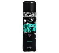 Muc Off - Motorcycle Protectant 500ml