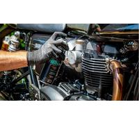 Muc-Off 500ml Motorcycle Protectant for Men