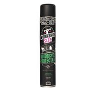 Muc Off Motorcycle Protectant - Workshop Size 750ml