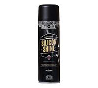 Muc-Off Shine Silicone Spray