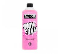 MUC-OFF - Snow Foam 1L