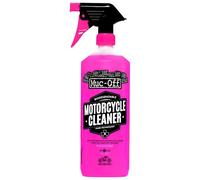 Muc Off Motorcycle With Diffuser 1l Cleaner
