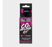 Muc-Off CO2 Inflator Kit | MTB | 25g
