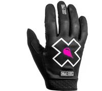Muc-Off MTB Cycling Gloves Black