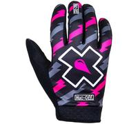 Muc Off Mtb Gloves