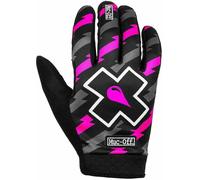 Muc-Off MTB Cycling Gloves - Bolt Medium