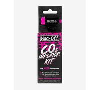 Muc-Off CO2 Inflator Kit | 16g