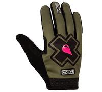 Muc-Off MTB Long Gloves 2XL