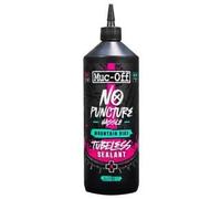 Muc-Off No Puncture Hassle Tubeless Sealant MTB