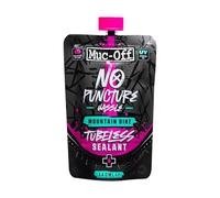Muc Off - MTB Tubeless Sealant 140ml Pouch