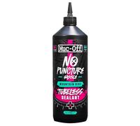 Muc Off - MTB Tubeless Sealant 1L