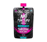 Muc-Off MTB Tubeless Sealant, 80ml