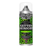 Muc Off - Muc Off Bio Chain Cleaner - Bike cleaner size 400 ml, pink