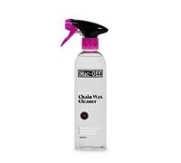 Muc-Off Muc-Off Wax Cleaner - Clear One Size
