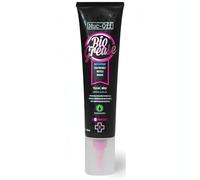 Muc-Off Bio Grease
