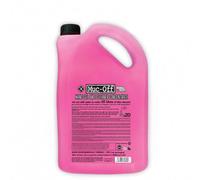 Muc Off Nano Gel 5l Pink