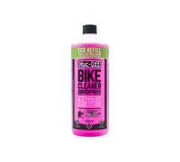 MUC-OFF CLEANER CONCENTRATE 500ML BOTTLE MUC20189