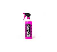 Muc-Off Nano Tech Bike Cleaner - 1 Litre