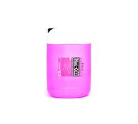 Muc-Off Bicycle Cleaner 25 Litre