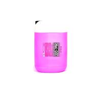 Muc Off 25 L Cleaner Pink 25 Liters