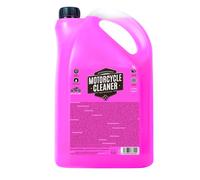 Muc-Off Nano Tech Bike Cleaner - 5 litre