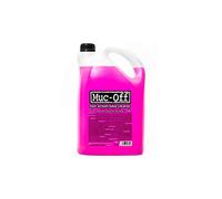 Muc Off Claw Brush, Black One Size