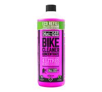 Muc-Off Nano Gel 1L Motorcycle & Bicycle Cleaner
