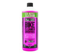 MUC-OFF - Nano Tech Bike Cleaner Concentrate 1L