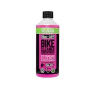 Muc-Off Bike Cleaner Concentrate 500ml