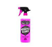 Muc-Off Nano Tech 1L Motorcycle Cleaner