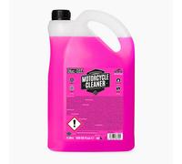 Muc-off Nano Tech Motorcycle bike Cleaner 5 Litres