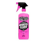 Muc-Off Nano Tech 1L Motorcycle Cleaner