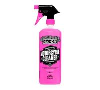 MUC-OFF - Nano Tech Motorcycle Cleaner 1L