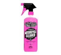 Muc-Off Nano Tech 1L Motorcycle Cleaner