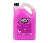 MUC-OFF - Nano Tech Motorcycle Cleaner 5L