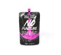 Muc Off No Puncture Hassle 140 ml Pouch Only