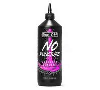 Muc-Off No Puncture Hassle 1L Tubeless Sealant