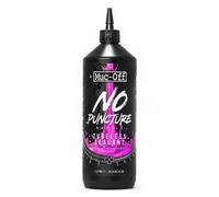 Muc-Off No Puncture Hassle 1L - 1L Black | Puncture Repair