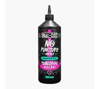 Muc Off No Puncture Hassle 2021