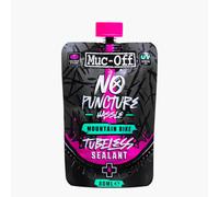 Muc-off Mtb Tubeless Sealant 80ml