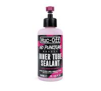 Muc-Off No Puncture Inner Tube Sealant N/A