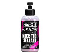 Muc-Off No Puncture Inner Tube Sealant N/A