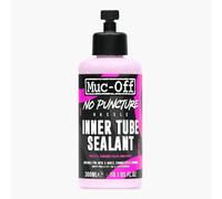 Muc-Off No Puncture Hassle Inner Tube Sealant Kit 300ml