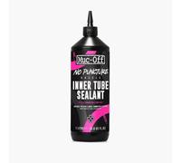 Muc-Off No Puncture Inner Tube Sealant N/A